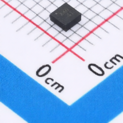HXY MOSFET BMA253-HXY for sale