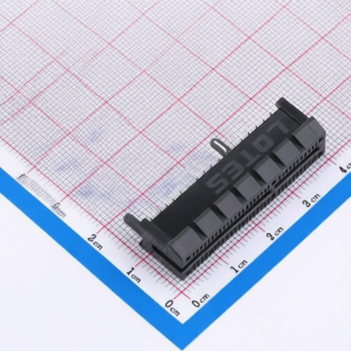 LOTES AAA-PCI-161-K03 for sale