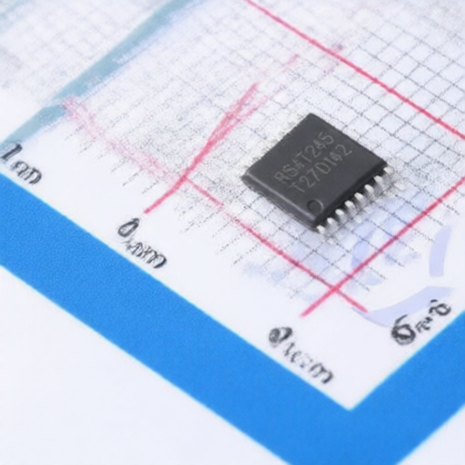 RUNIC RS4T245XTSS16 for sale