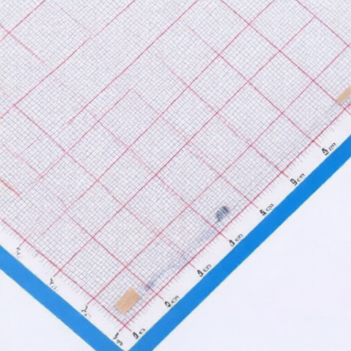 UNI-ROYAL MF0S4FF2703A50 for sale