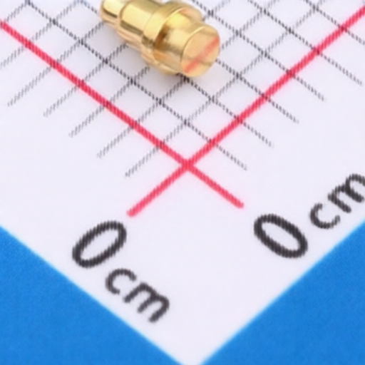 Xinyangze YZP0664-20036-01 for sale