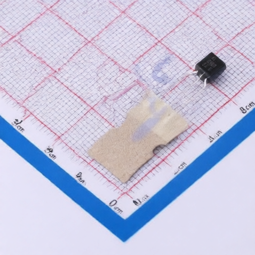 DIOTEC BC556B for sale