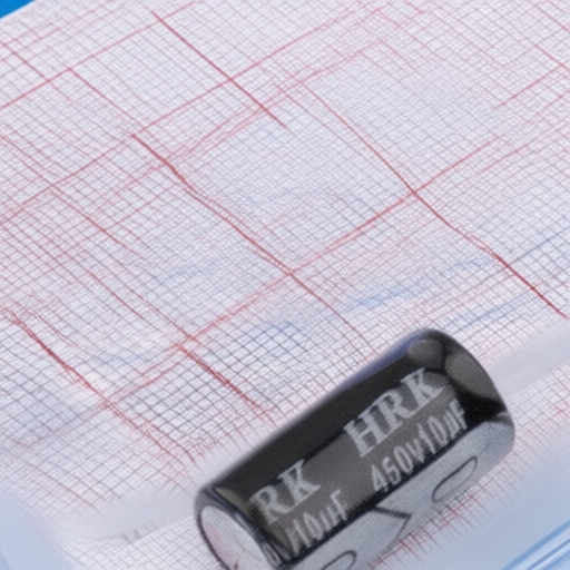 HRK CD1101062WM1017VFL for sale