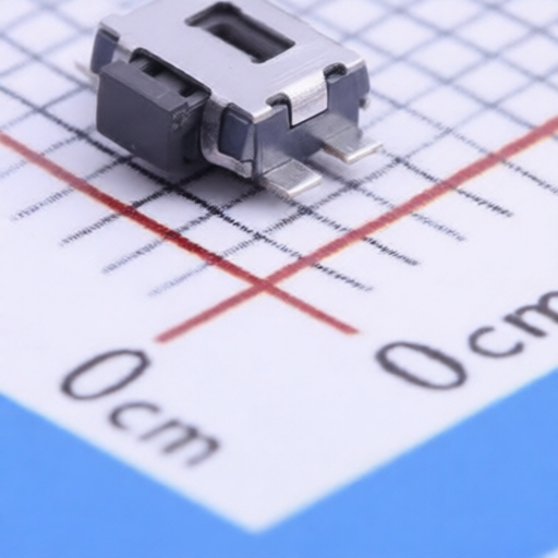 ALPSALPINE SKSCPBE010 for sale