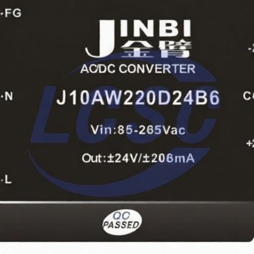 JINBI J10AW220D24B6-AC for sale