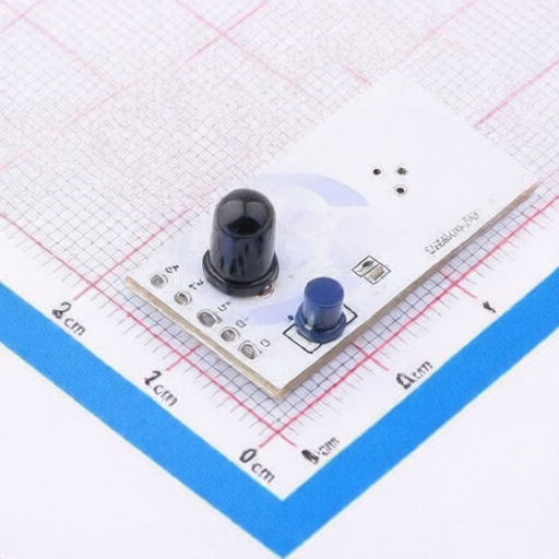 SCHsemi SC5816ADR for sale