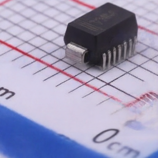 Shikues 1SMA4736AG for sale