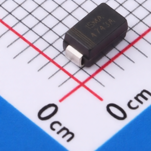 BORN 1SMA4743A for sale