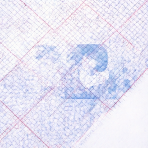 RESI MMFR5215B1M00V9 for sale