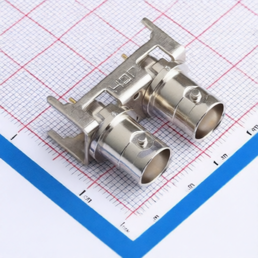 dosinconn DOSIN-801-0099 for sale