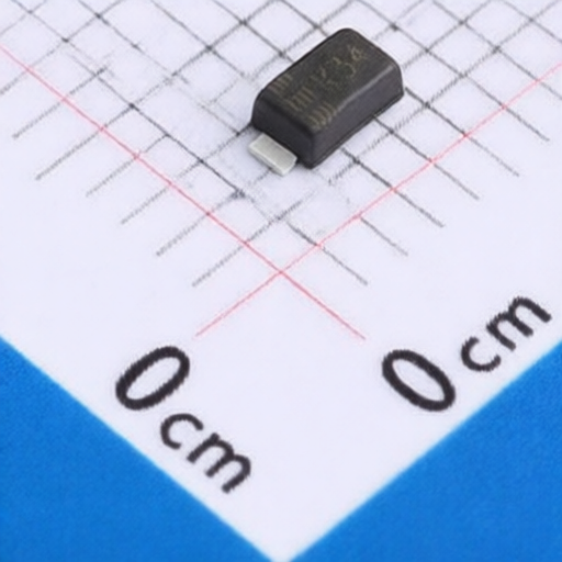 ElecSuper K34 for sale