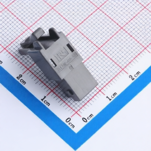 HRS GT17HN-4DS-HU for sale