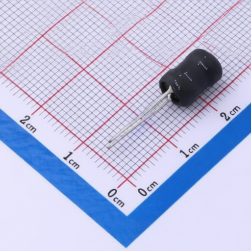 LanTu Micro SPK0608-220MB for sale