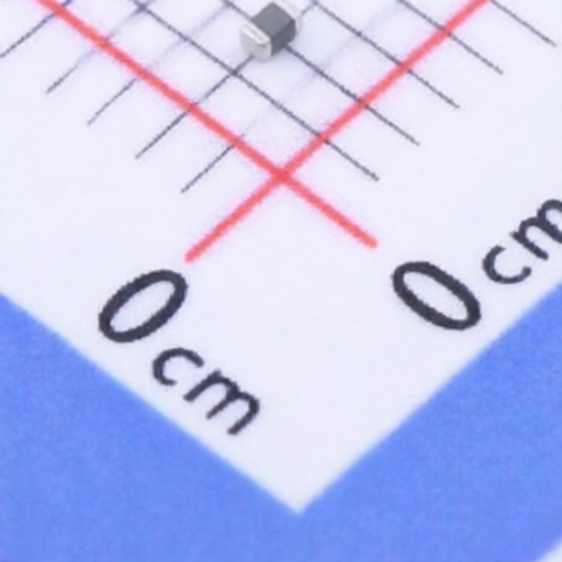 Chilisin BBUP00100505471Y00 for sale