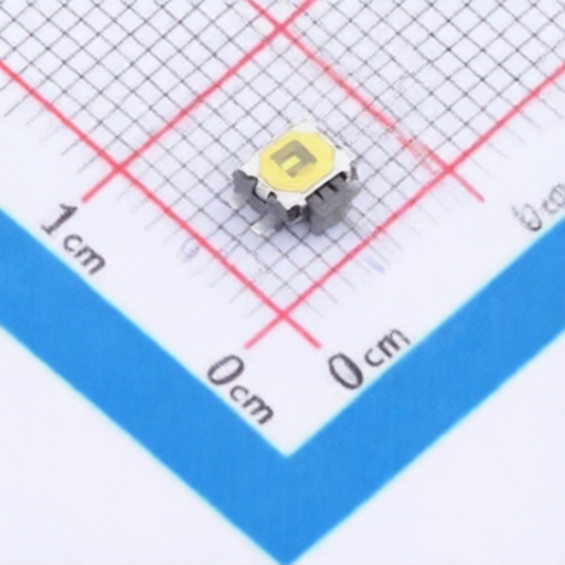 Zhongdi TS-085S-250-P for sale