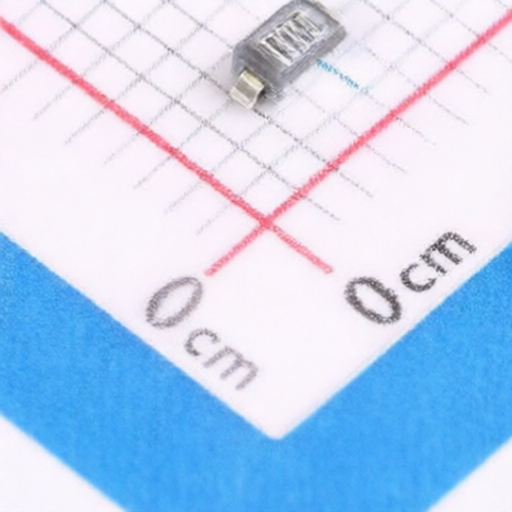 FOSAN BZT52C43 for sale