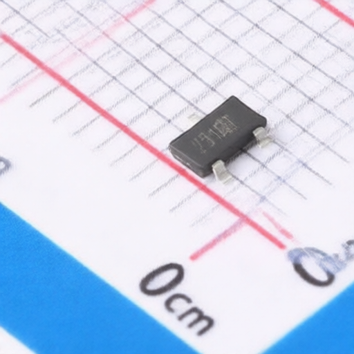 Hallwee HAL251ST for sale