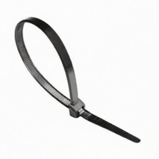 L-com CTB-07 for sale