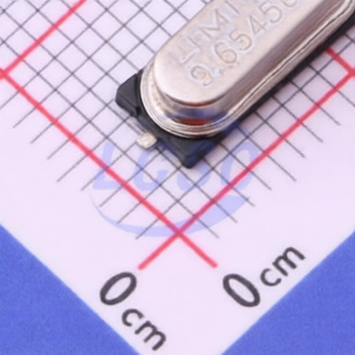 LIMING 49SSMD-9.654568-15-10-10/B for sale