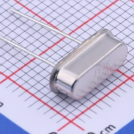 JYJE S1C25000ZWFAC2 for sale