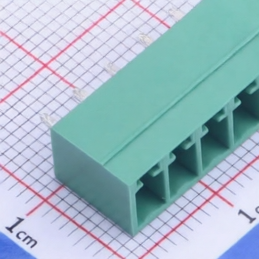 kinghelm KH-ZBF200V-6P-G for sale