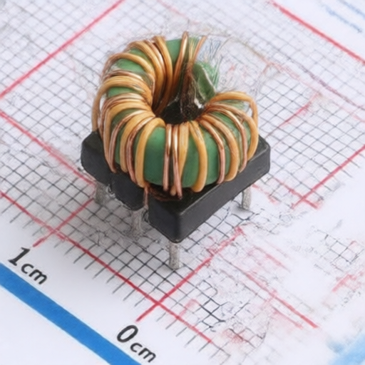 XR XRT1065B77-951MHSYL4 for sale