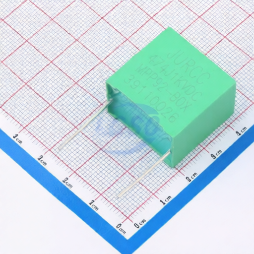 JURCC JWMPP92-474J1KVDCP22.5AA4 for sale