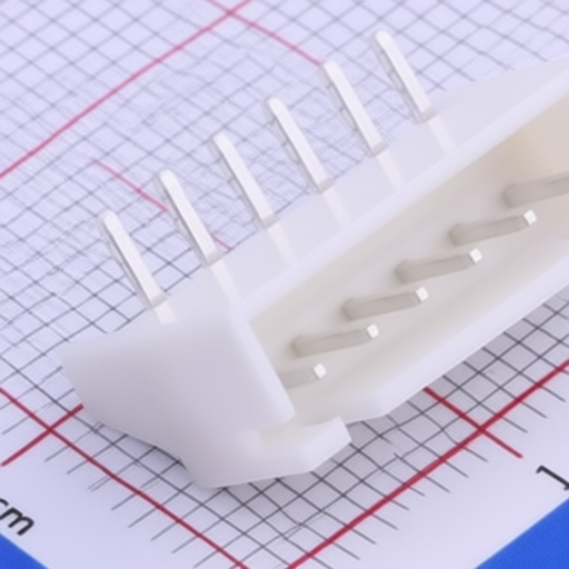 Hongxing HX25003-6WAD for sale