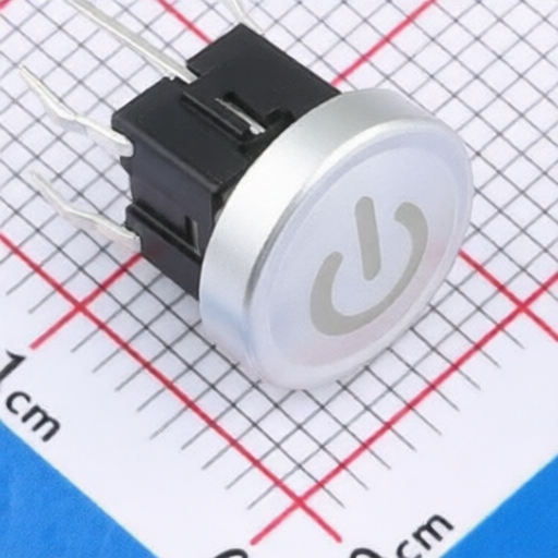 Khon TSL06122-086B830BF-1D01-001X1-12 for sale