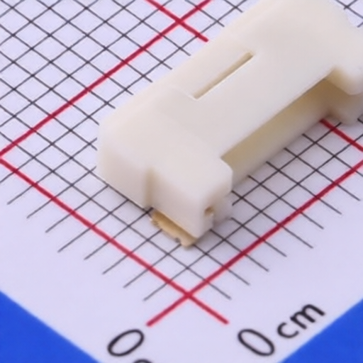 Joint Tech Elec A1253WRA-S-05PD01 for sale