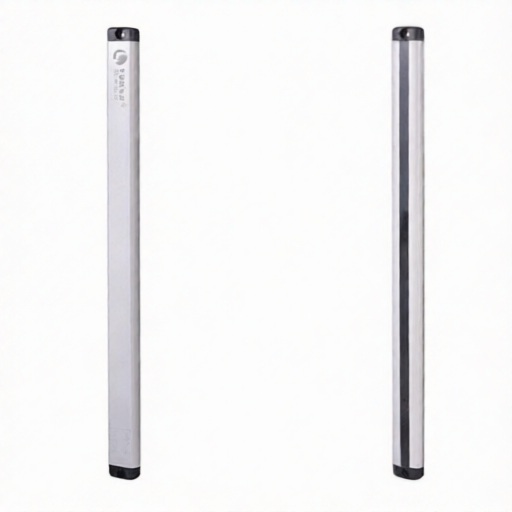 TINBOB TBN300-S2-40-180-03-NCO for sale