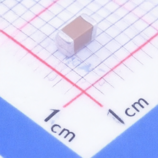 HUI JU NL1206B684K500CEPN for sale