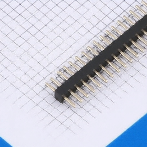 XYECONN PZ1.0-UP1D-18A for sale