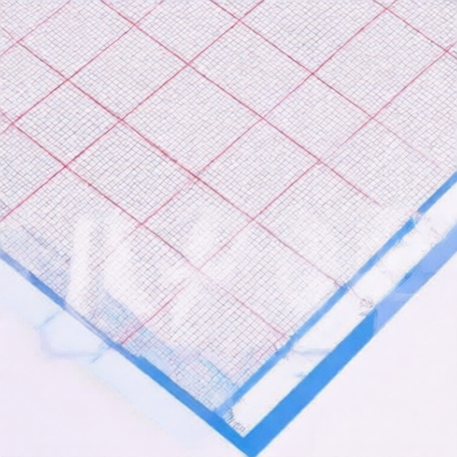 CCO(Chian Chia Elec) CR-L5W-22Ω 5% P for sale