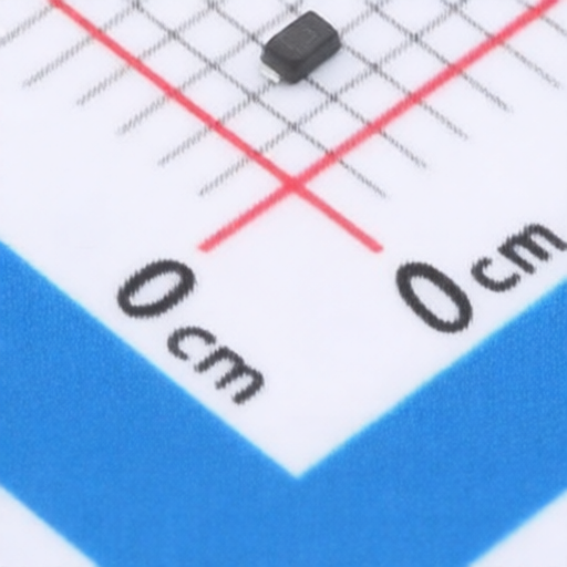 EIC BAT54WT for sale