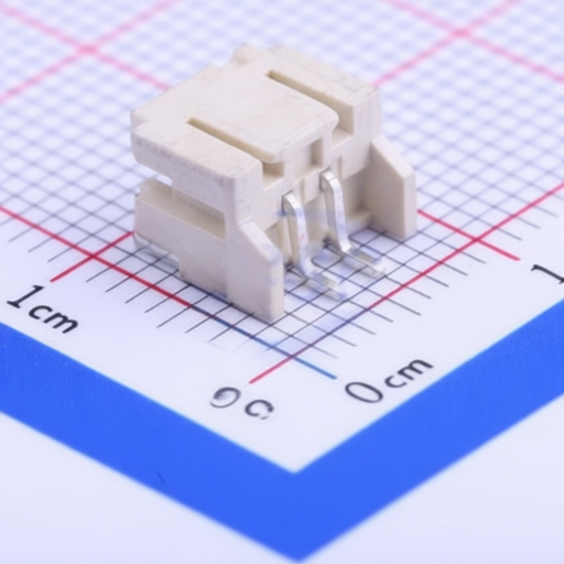 BOOMELE(Boom Precision Elec) PH-2P for sale