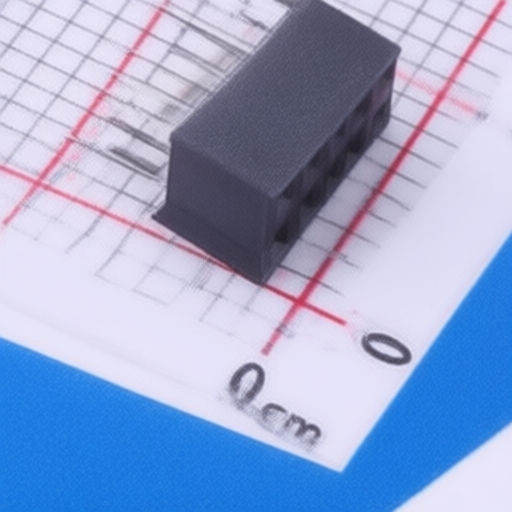 FOXCONN SL5004F-M for sale