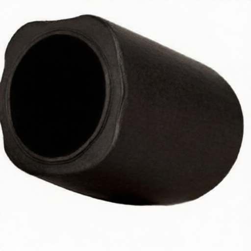 3M EPS-400-.350-48-BLACK-BOX for sale