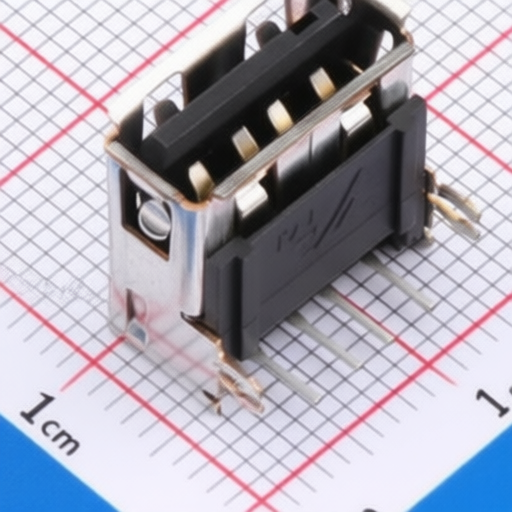 Amphenol 87520-1010BLF for sale