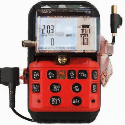 smartsensor ST8903 for sale