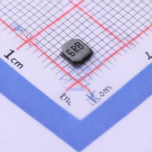 Cybermax CMLW4012S6R8MST for sale