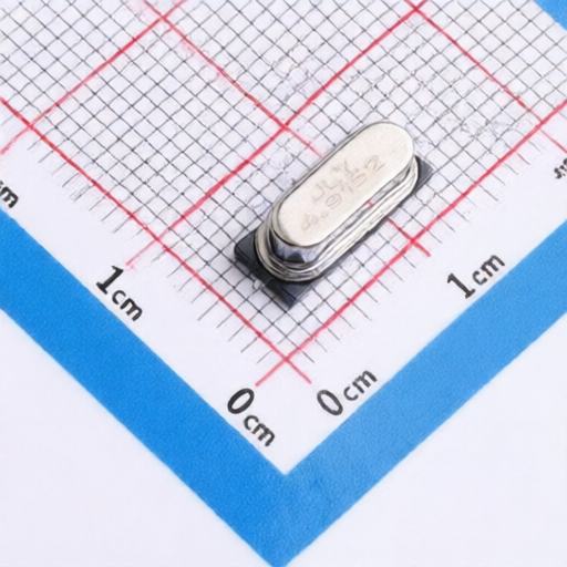 JLYE Y49SM4.9152MLCCX for sale