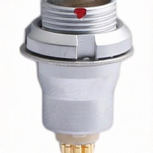 LICQ R.EEG.0B.109.CSL for sale