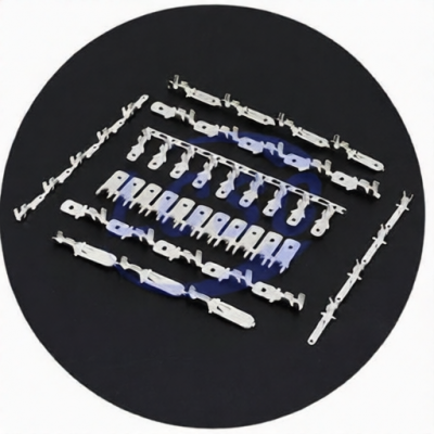 CED CONNECTORS TT1879B2-S for sale