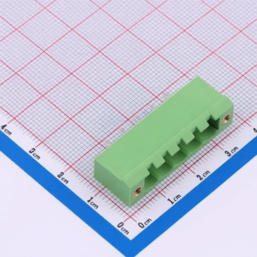 chxunda XD2EDGVM-5.08-5P-V for sale