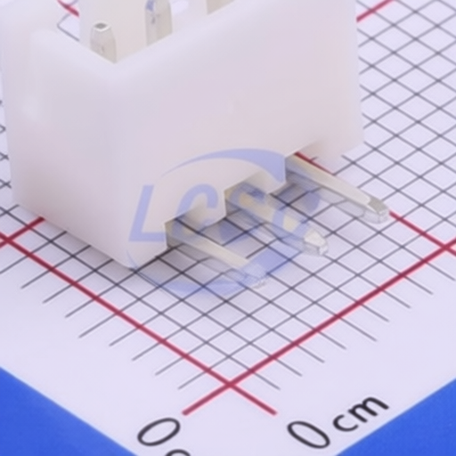 Hongxing HX25003-3WAP for sale