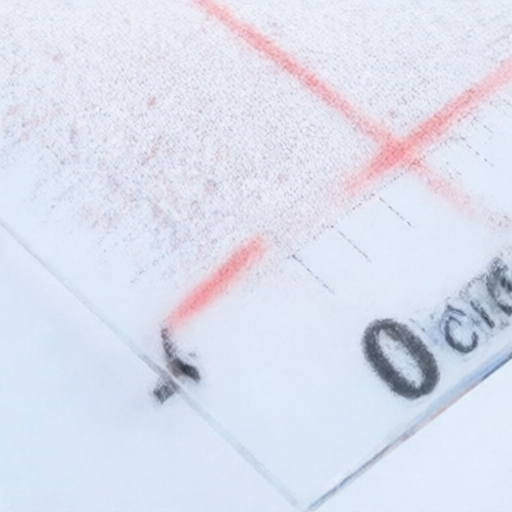 HUAXIN HX6571KSO for sale