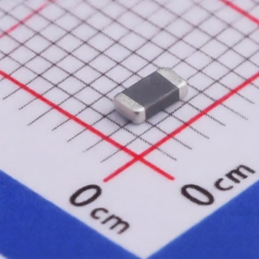 Yanchuang SCBG321609U050T for sale