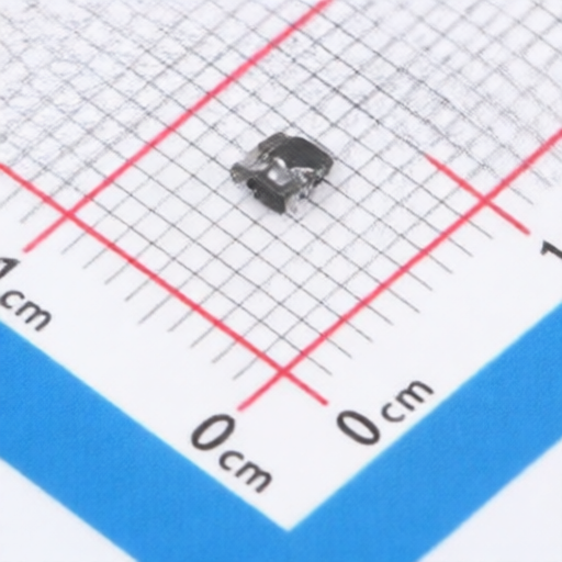 BORN ES3K SMB for sale