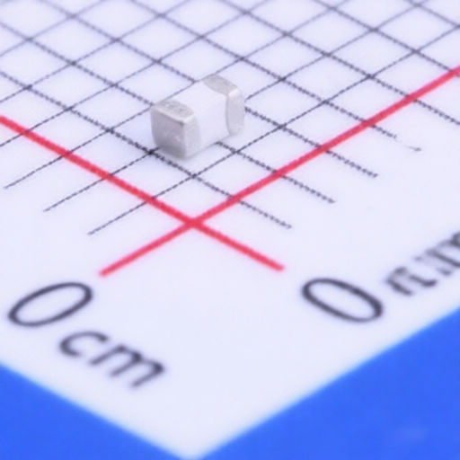 AEM F0603FA1500V063T for sale